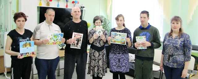 Познавательная беседа по экологии «Звери, птицы, лес и я – вместе дружная семья»