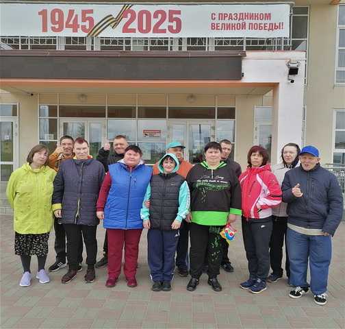 Просмотр фильма в кинотеатре